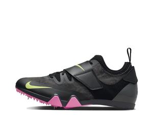 Nike Zoom Pole Vault 'Anthracite Fierce Pink' AA1204-004 7.5