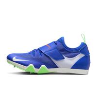 Nike Zoom Pole Vault Elite 'Racer Blue' AA1204-400 11.5