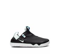 Nike Zoom Pulse "Black/Blue Hero/Teal Tint" sneakers 6.5-7-7.5-11-13