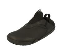 Nike Zoom Pulse Mens Trainers CT1629 003 - UK 9.5 | US 10.5 | EU 44.5