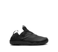 Nike Zoom Pulse "Triple Black" sneakers 5-5.5