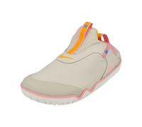 Nike Zoom Pulse Womens Trainers CT1629 002 - UK 9.5 | US 12 | EU 44.5