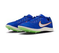 Nike Zoom Rival Distance Spikes