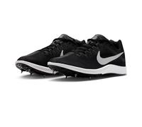 Nike Zoom Rival Distance Black