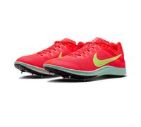 Nike Zoom Rival Distance Spikes - SU25