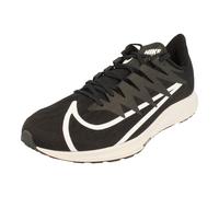 Nike Zoom Rival Fly (W) Mens Cd9073 001 - UK 11 | US 12 | EU 46