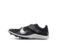 Nike Zoom Rival Jump Athletics Jumping Spikes - Black 11