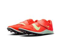 Nike Zoom Rival Jump Track and Field Jumping Spikes - SP25