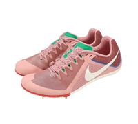 Nike Zoom Rival Multi All Red Stardust Men Track and Field Spikes HQ2062-600