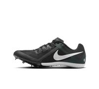Nike Zoom Rival Multi Athletics Multi-Event Spikes - Black 9