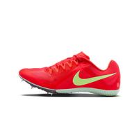 Nike Zoom Rival Multi-Event Spikes - SP25
