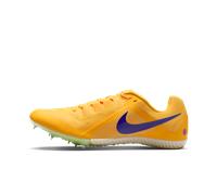 Nike Zoom Rival Multi Athletics Multi-Event Spikes - Yellow 10.5
