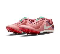 Nike Zoom Rival Multi-Event Spikes - SU25