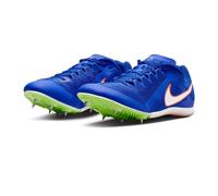Nike Air Zoom Rival Multi Spikes 'Race Blue' DC8749-401 6