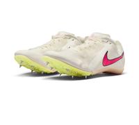 Nike Zoom Rival Multi-Event Spikes