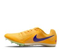 Nike Zoom Rival Multi 'Sparkling Lime Green' FZ9664-800 6