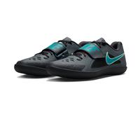 Nike Zoom Rival SD 2 Track and Field Throwing Shoes - SU25