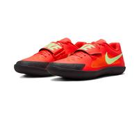 Nike Zoom Rival SD 2 Track and Field Throwing Shoes - SU25