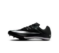 Nike Zoom Rival Sprint Spikes - SP25
