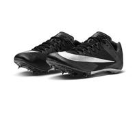 Nike Zoom Rival Sprint Spikes