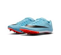 Nike Zoom Rival Sprint Spikes