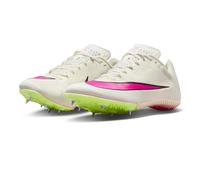 Nike Zoom Rival Sprint Spikes