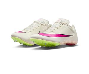 Nike Zoom Rival Sprint Spikes