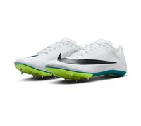Nike Zoom Rival Sprint Spikes - SP25