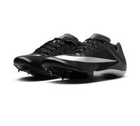 Nike Zoom Rival Sprint Athletics Sprinting Spikes - Black 8.5
