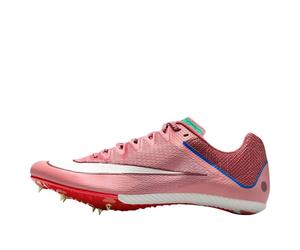Nike Zoom Rival Sprint 'The Armory Pack' HQ2061-600 11