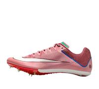 Nike Zoom Rival Sprint 'The Armory Pack' HQ2061-600 6.5