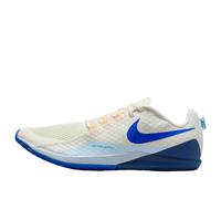 Nike Zoom Rival Waffle 7 'Sail Blue Void' II7400-100 4