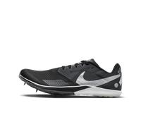 Nike Zoom Rival XC 6 Cross-Country Spikes - Black 14