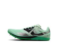 Nike Zoom Rival XC 6 Cross-Country Spikes - Green 14