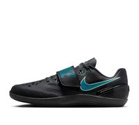 Nike Zoom Rotational 6 'Anthracite Bright Spruce' FZ9606-001 11.5