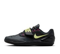 Nike Zoom Rotational 6 'Anthracite Fierce Pink' 685131-004 10.5
