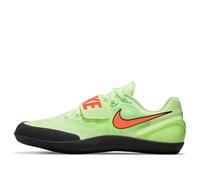 Nike Zoom Rotational 6 'Barely Volt Hyper Orange' 685131-700 10.5