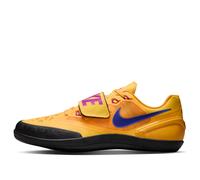 Nike Zoom Rotational 6 'Citron Pulse Indigo Burst' FZ9606-800 9.5