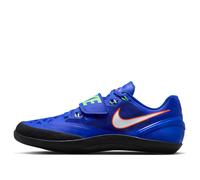 Nike Zoom Rotational 6 'Racer Blue' 685131-400 11