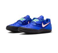 Nike Zoom Rotational 6 Throwing Shoes