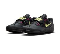 Nike Zoom Rotational 6 Throwing Shoes - FA24