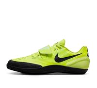 Nike Zoom Rotational 6 'Volt' DR9940-700 11