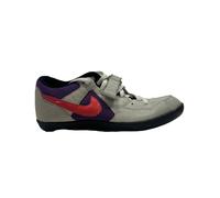 Nike Zoom Rotational Track & Field Throwing Shoes UK9.5