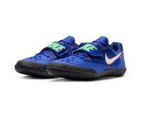 Nike Zoom SD 4 Throwing Shoes