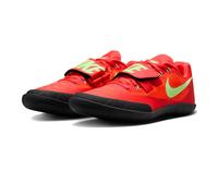 Nike Zoom SD 4 Throwing Shoes - SU25
