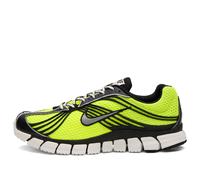 Nike Zoom Skylon 11 Sneaker Volt/Metallic Silver/Black