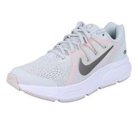 NIKE Zoom Span 3 Womens Running Trainers CQ9267 Sneakers Shoes (UK 6.5 US 9 EU 40.5, Photon dust Metallic Pewter 004)