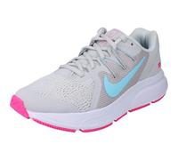 Nike Zoom Span 3 Womens Cq9267 008 - UK 3.5 | US 6 | EU 36.5