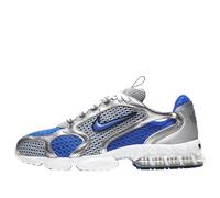 Nike Zoom Spiridon Cage 2 'Varsity Royal' CJ1288-002 9