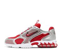 Nike Zoom Spiridon Caged 2 'Varsity Red' CJ1288-600 9